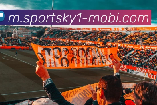 开云体育品牌故事