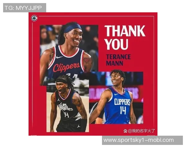 西蒙斯16场比赛未得分合同价值6500万欧引发热议