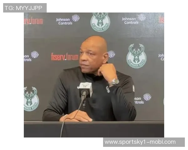 里弗斯分析小波特失误原因称其正经历成长的阵痛期需更多经验积累