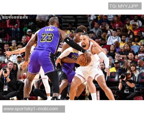 弗拉格对开季连败深感不满渴望尽快找回胜利状态