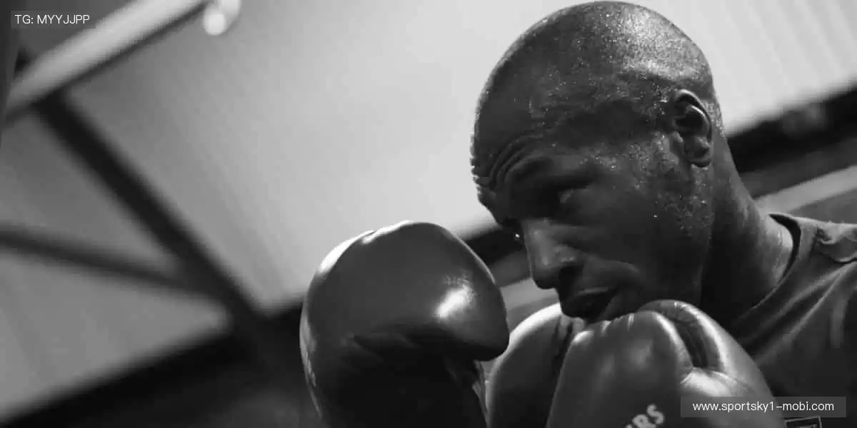 海量正版周边，让热爱触手可及！🎁⚽️🏀❤️