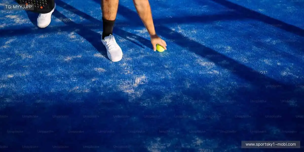 🚀一键直击，精彩永不缺席！🏉